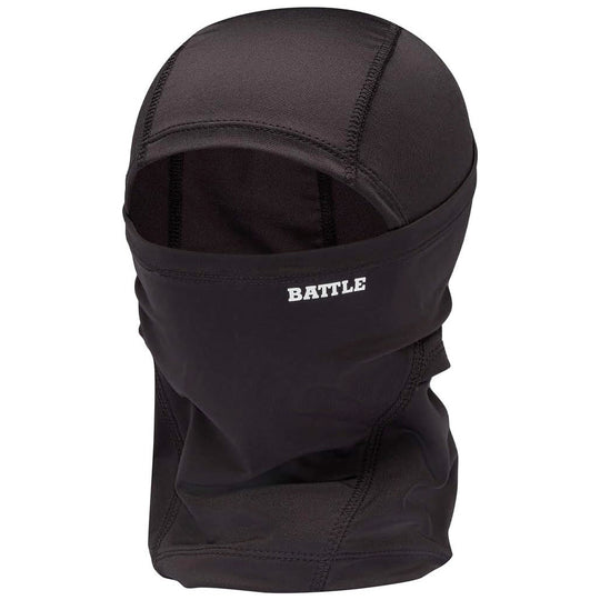 BATTLE | Performance Mask