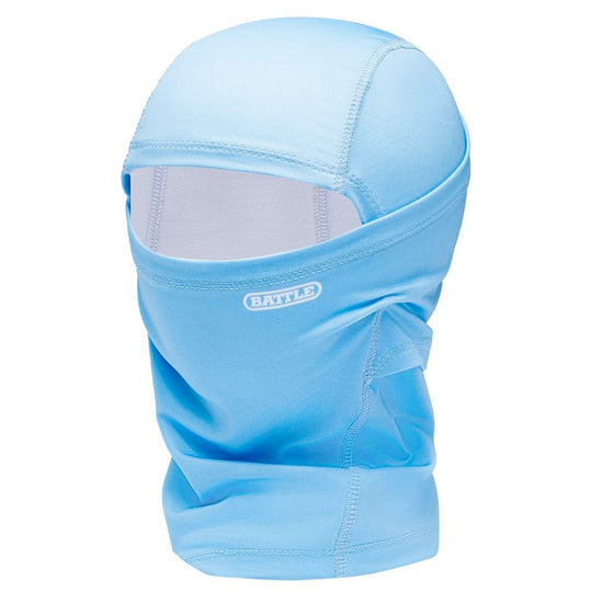 BATTLE | Performance Mask
