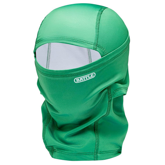 BATTLE | Performance Mask