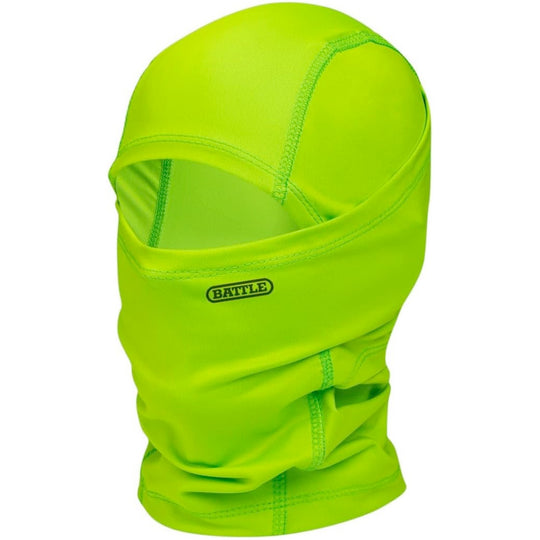BATTLE | Performance Mask