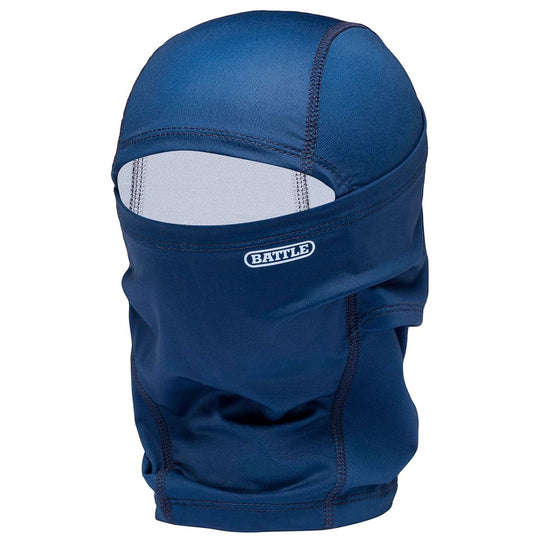 BATTLE | Performance Mask