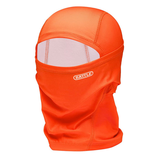 BATTLE | Performance Mask