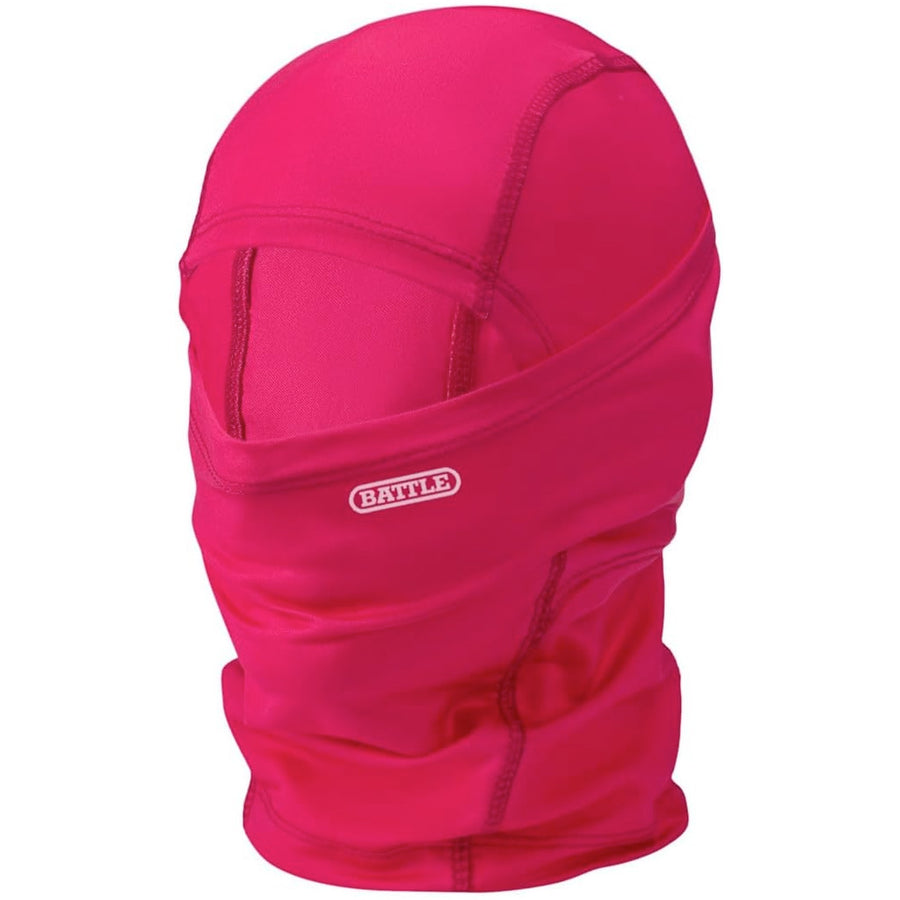BATTLE | Performance Mask