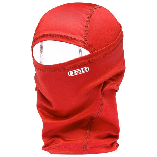 BATTLE | Performance Mask