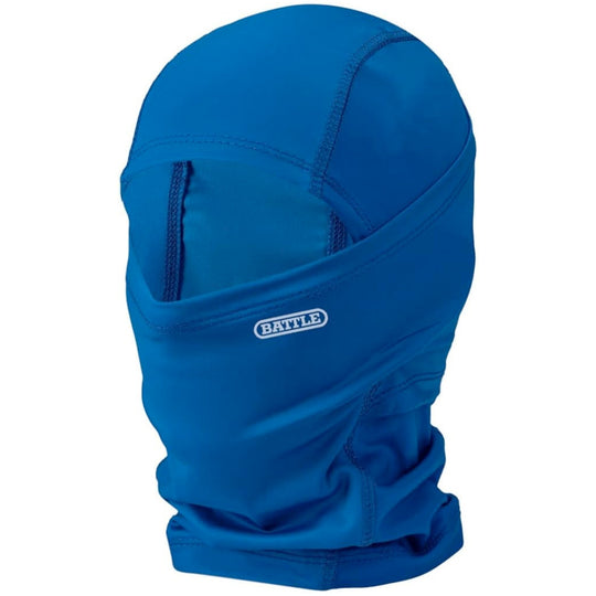 BATTLE | Performance Mask