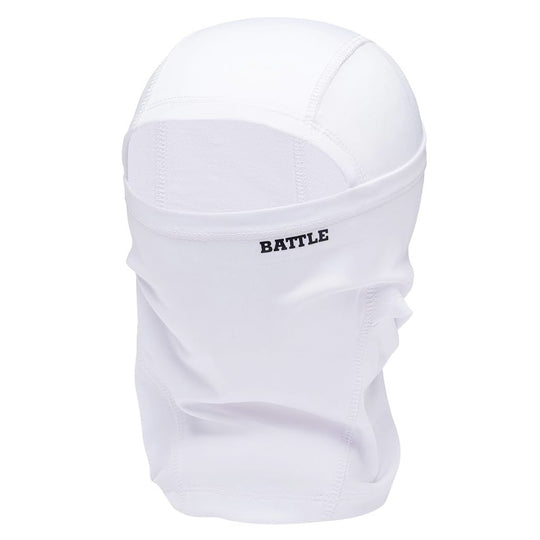 BATTLE | Performance Mask
