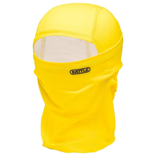 BATTLE | Performance Mask
