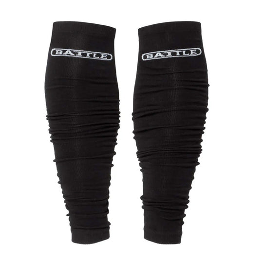 BATTLE | Sock Sleeve