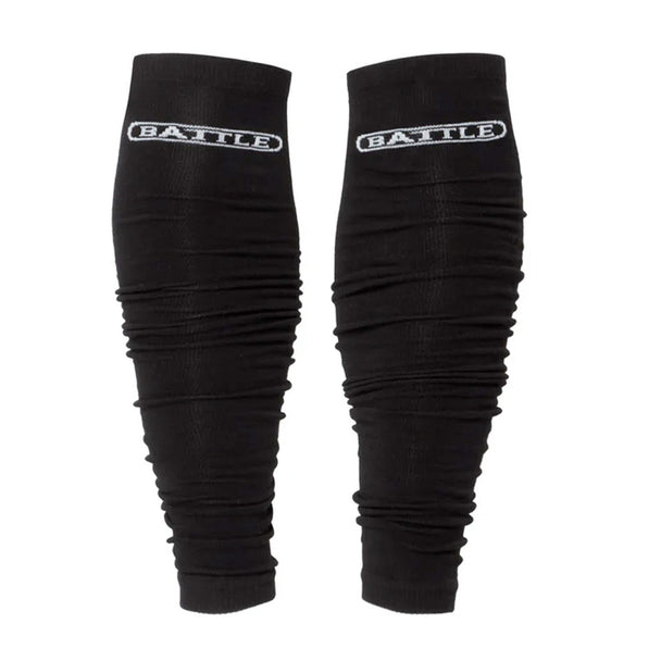 BATTLE | Sock Sleeve