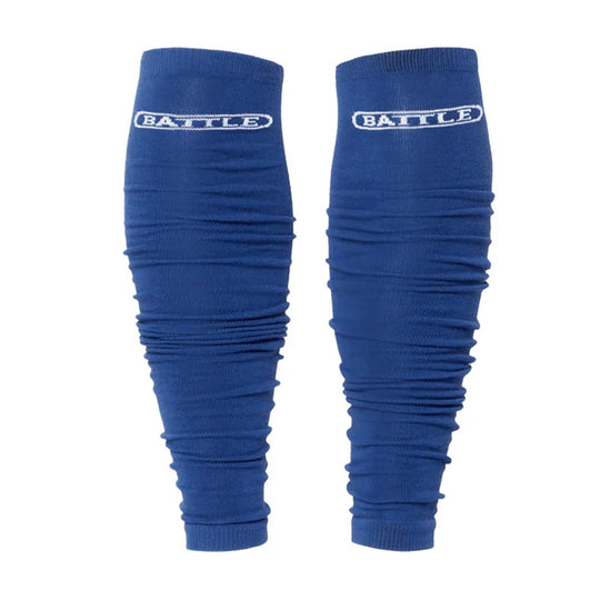 BATTLE | Sock Sleeve