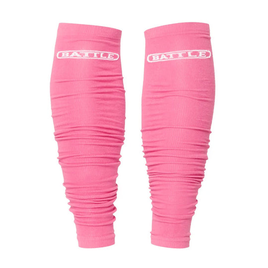 BATTLE | Sock Sleeve