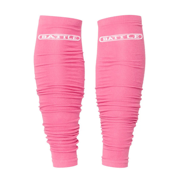 BATTLE | Sock Sleeve