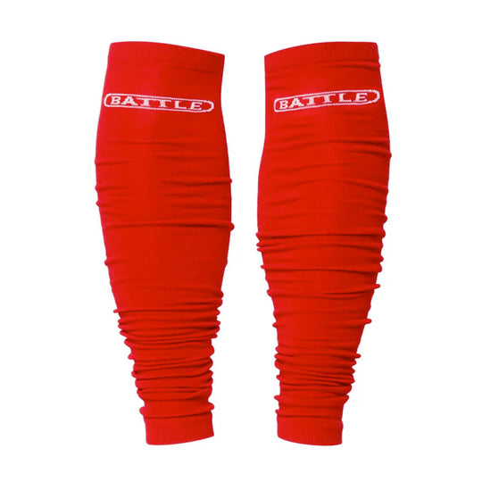 BATTLE | Sock Sleeve