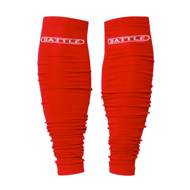 BATTLE | Sock Sleeve