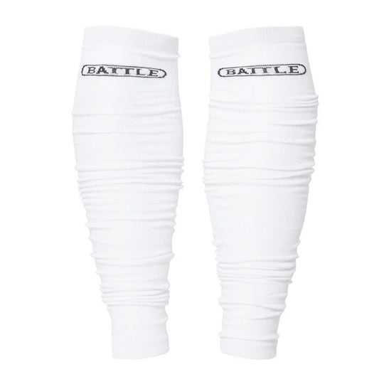 BATTLE | Sock Sleeve