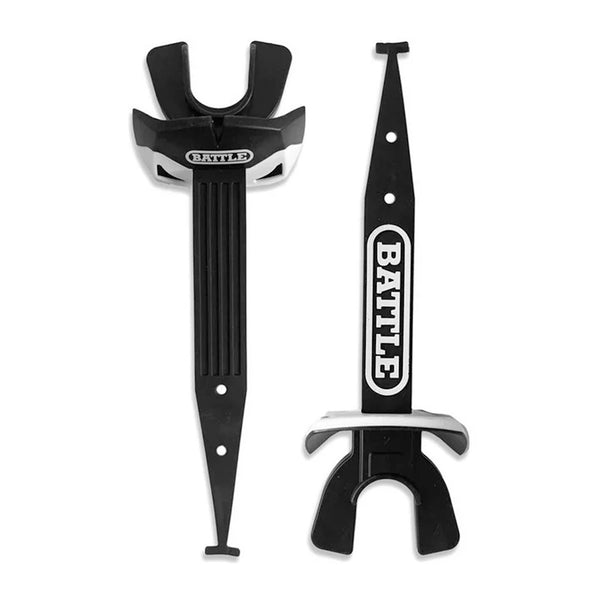 BATTLE | Speed Thick Mouthpiece