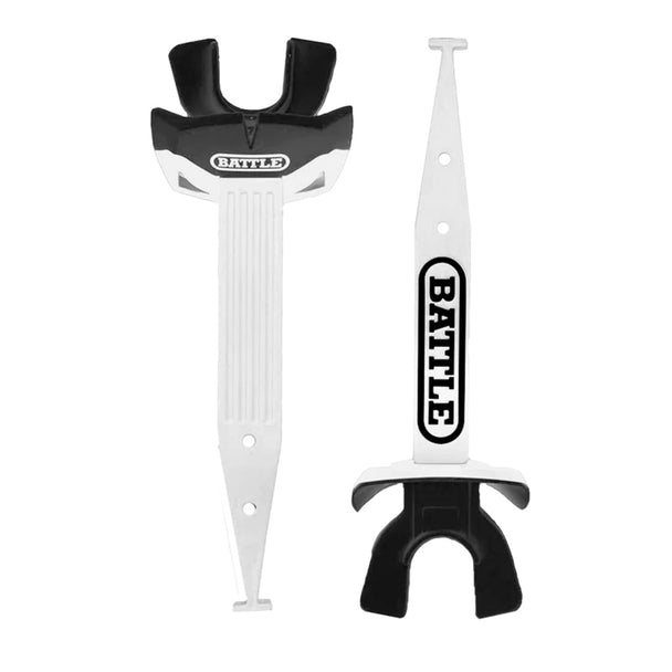 BATTLE | Speed Thick Mouthpiece