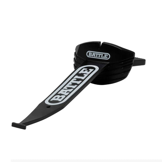 BATTLE | Speed XL ThickStrap Mouthguard