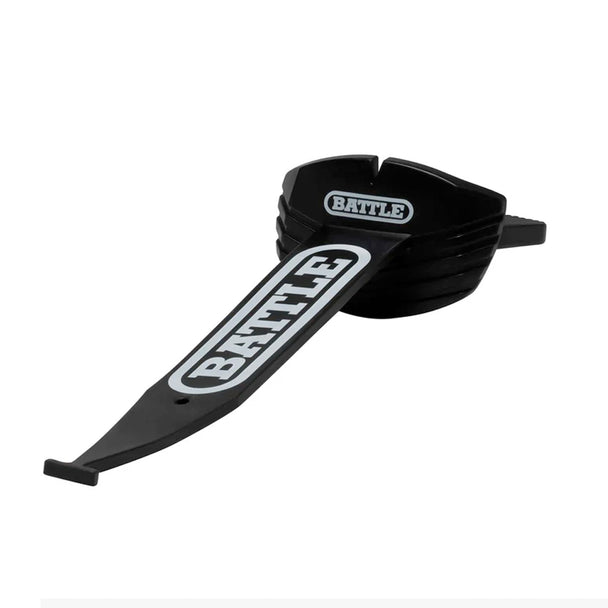 BATTLE | Speed XL ThickStrap Mouthguard