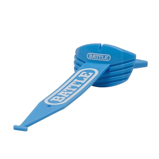BATTLE | Speed XL ThickStrap Mouthguard