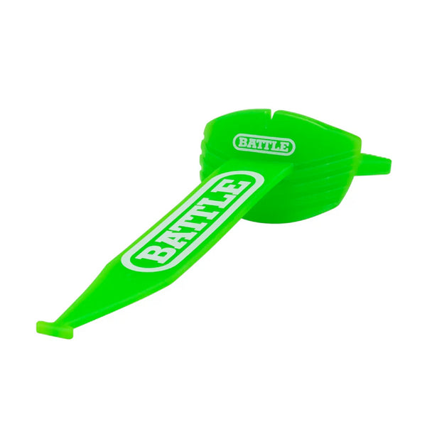 BATTLE | Speed XL ThickStrap Mouthguard