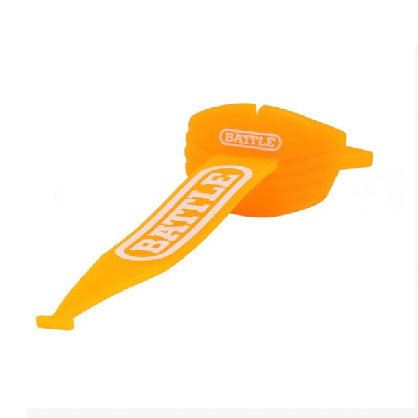BATTLE | Speed XL ThickStrap Mouthguard