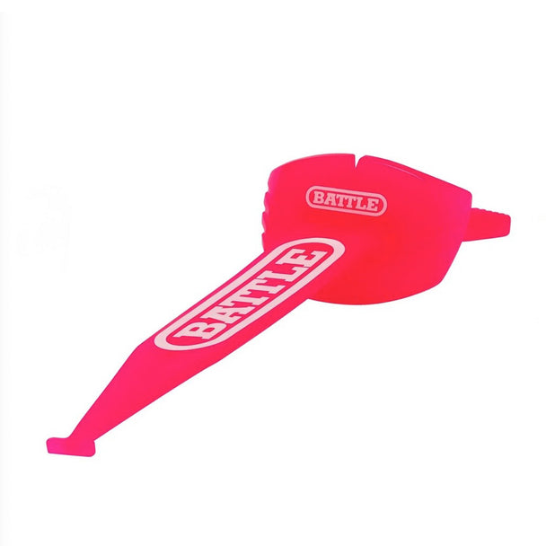 BATTLE | Speed XL ThickStrap Mouthguard