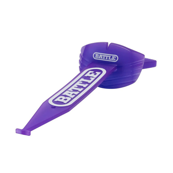 BATTLE | Speed XL ThickStrap Mouthguard