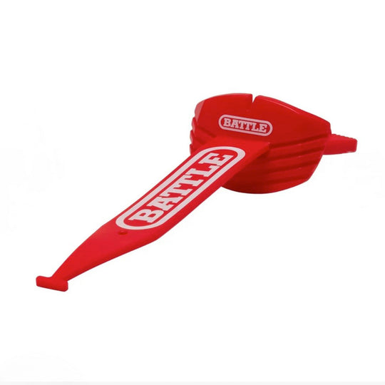 BATTLE | Speed XL ThickStrap Mouthguard