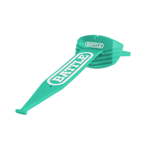 BATTLE | Speed XL ThickStrap Mouthguard