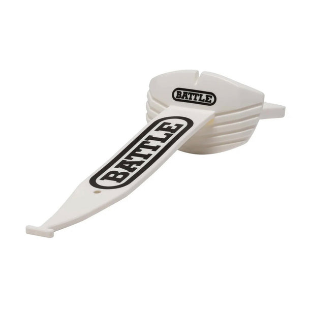 BATTLE | Speed XL ThickStrap Mouthguard
