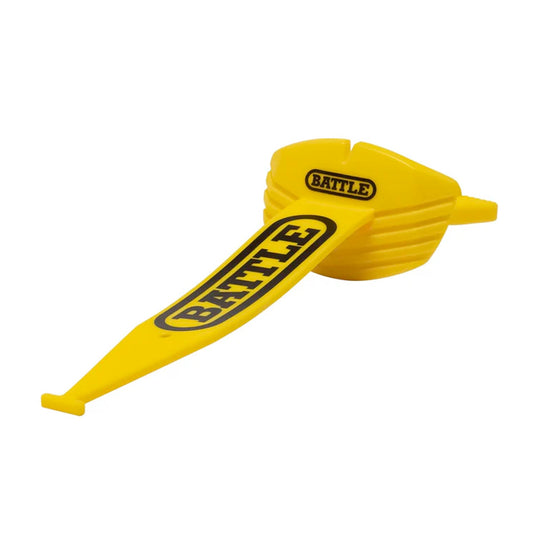 BATTLE | Speed XL ThickStrap Mouthguard