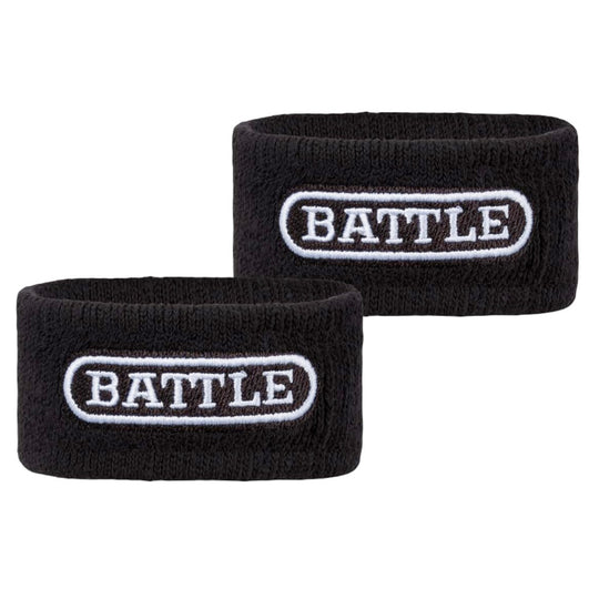 BATTLE | Thick Arm Bands