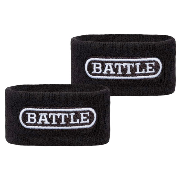 BATTLE | Thick Arm Bands