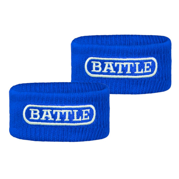 BATTLE | Thick Arm Bands