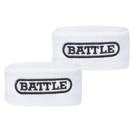 BATTLE | Thick Arm Bands