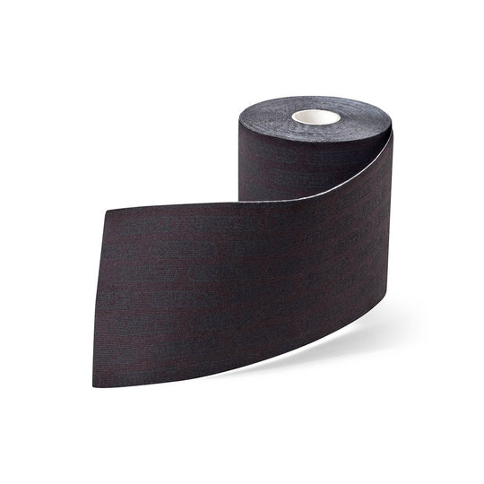 BATTLE | Turf Tape