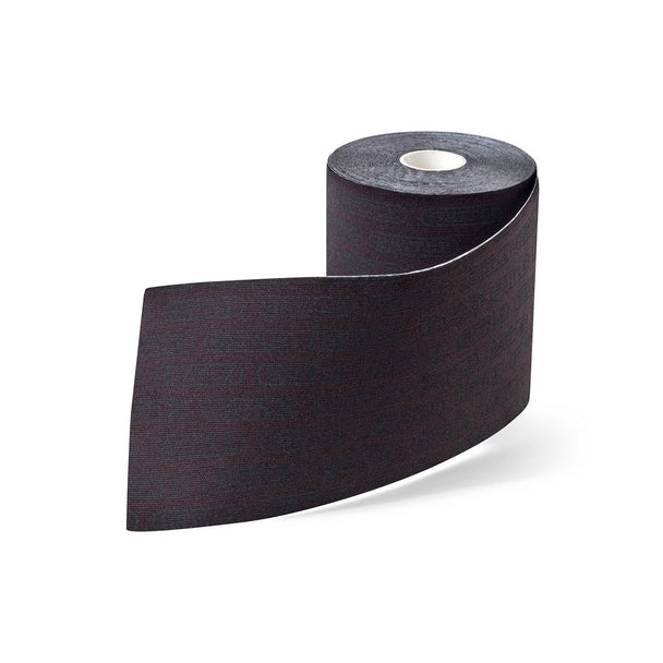 BATTLE | Turf Tape
