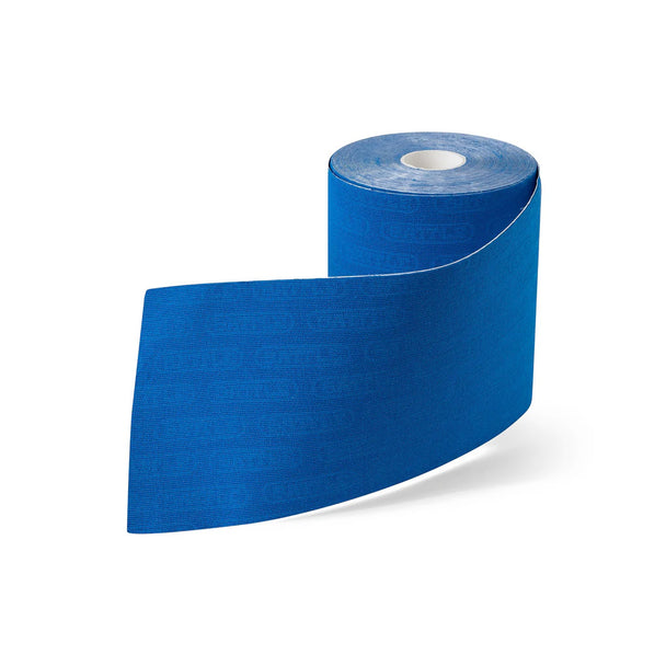 BATTLE | Turf Tape