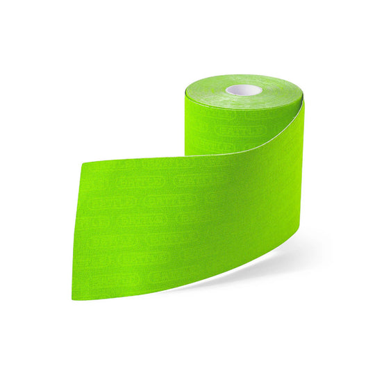 BATTLE | Turf Tape