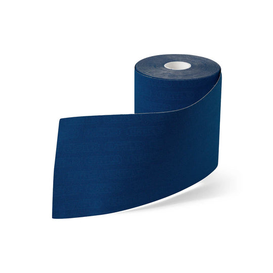 BATTLE | Turf Tape