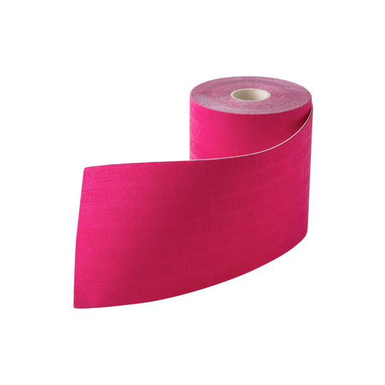 BATTLE | Turf Tape