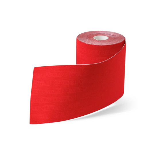 BATTLE | Turf Tape