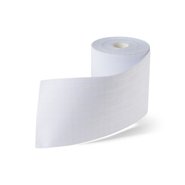 BATTLE | Turf Tape