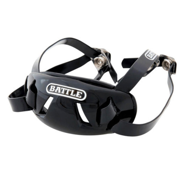 BATTLE | Ultra - Strap ChinStrap