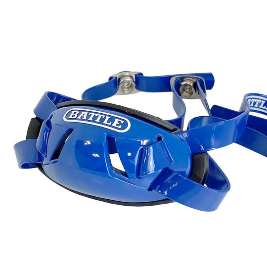 BATTLE | Ultra - Strap ChinStrap Adult