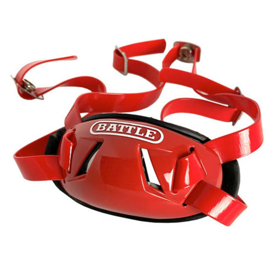 BATTLE | Ultra - Strap Chinstrap Youth
