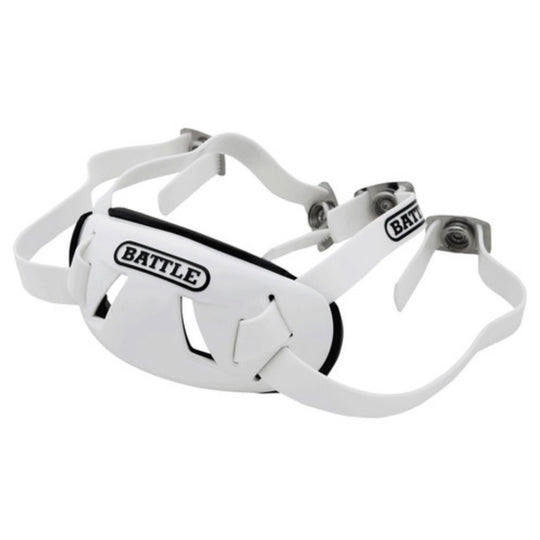 BATTLE | Ultra - Strap Chinstrap Youth