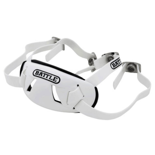 BATTLE | Ultra - Strap Chinstrap Youth