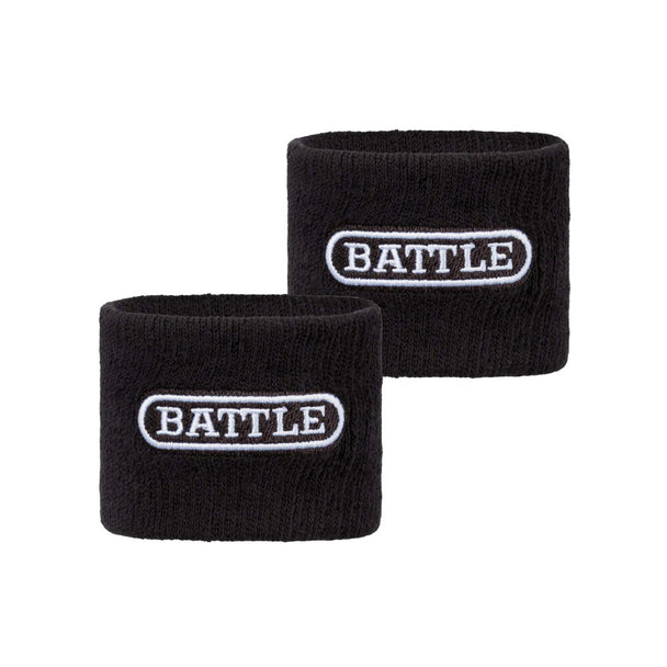 BATTLE | Wristbands 3"